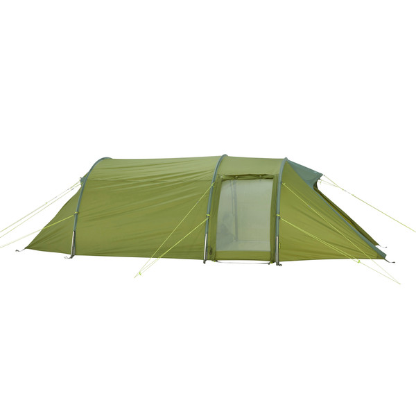 Tatonka ALASKA 3.235 PU - Tunnelzelt Ansicht 20