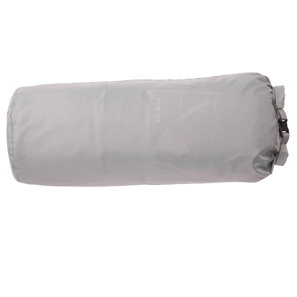 Tatonka ALASKA 3.235 PU - Tunnelzelt Ansicht 22