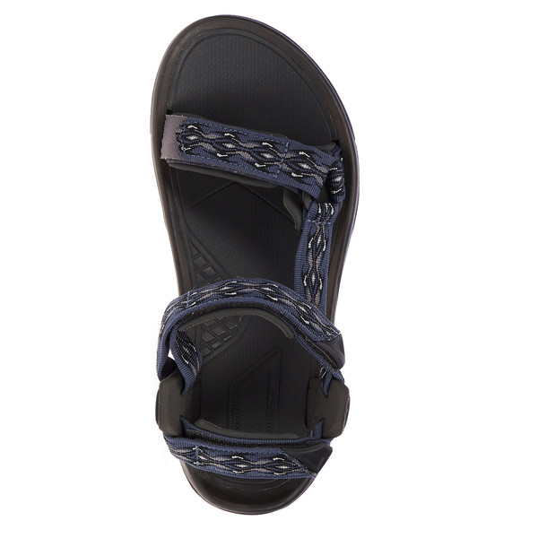 Teva TERRA FI 5 UNIVERSAL Herren - Trekkingsandalen Ansicht 6