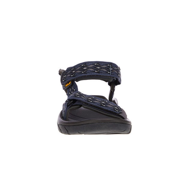 Teva TERRA FI 5 UNIVERSAL Herren - Trekkingsandalen Ansicht 4