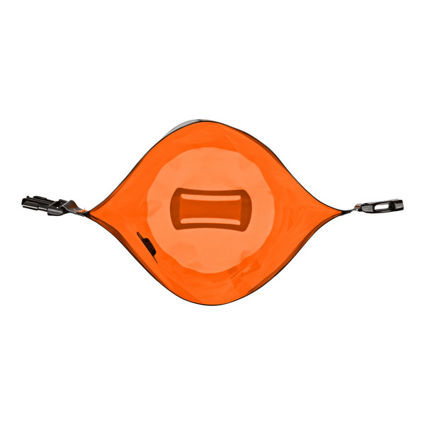Ortlieb DRY-BAG LIGHT VALVE - Packbeutel Ansicht 4