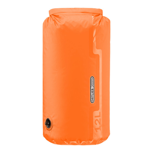 Ortlieb DRY-BAG LIGHT VALVE - Packbeutel Ansicht 1