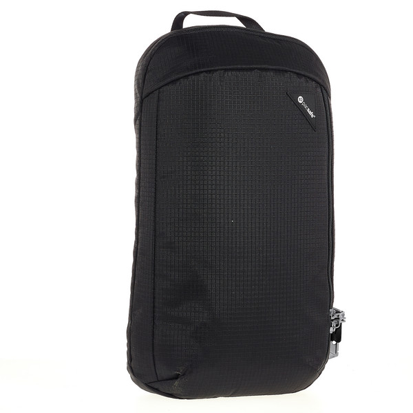 Pacsafe V TECH SLING - Tagesrucksack Ansicht 1
