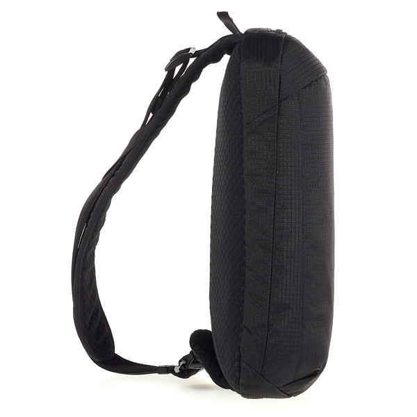 Pacsafe V TECH SLING - Tagesrucksack Ansicht 2