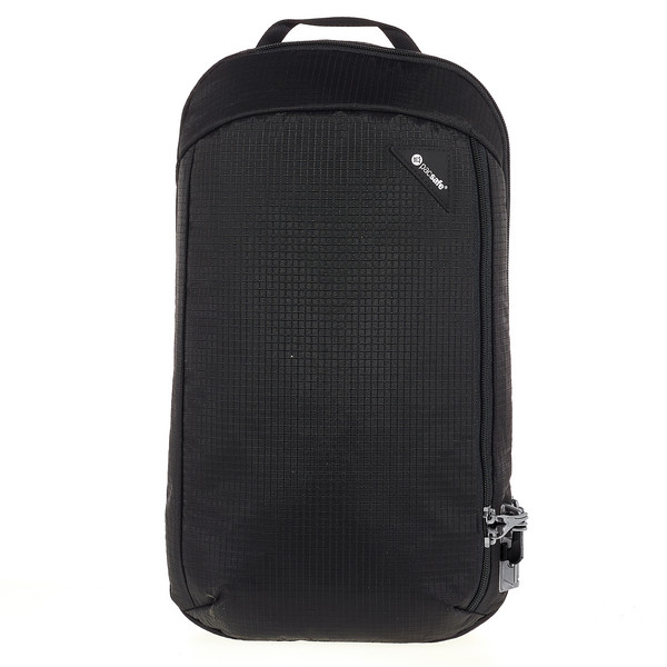 Pacsafe V TECH SLING - Tagesrucksack Ansicht 6