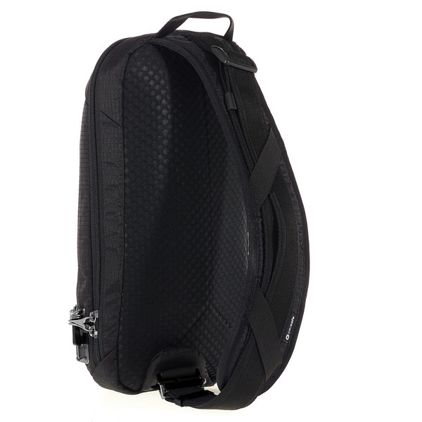 Pacsafe V TECH SLING - Tagesrucksack Ansicht 4