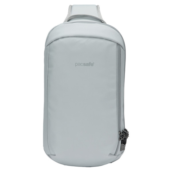 V TECH SLING - Tagesrucksack-DIGITAL GRAY