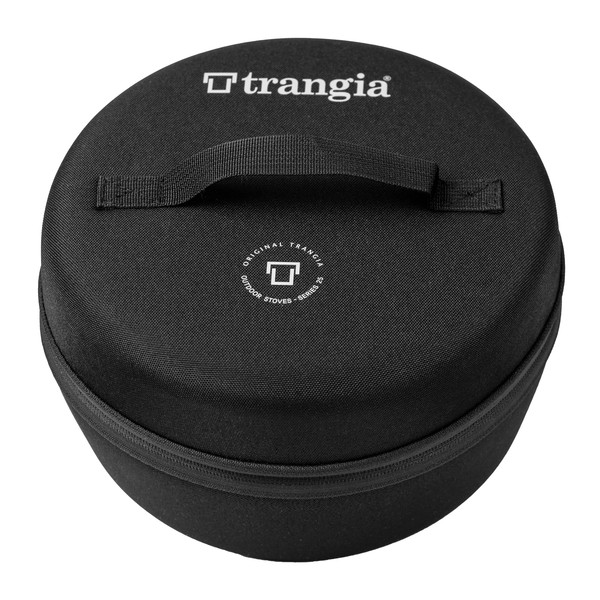 Trangia EVA-TASCHE 25, GROß - Kocherzubehör Ansicht 1