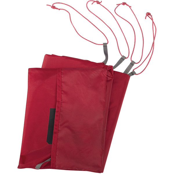 MSR FOOTPRINT UNIVERSAL 3 PERSON - Zeltzubehör Ansicht 1