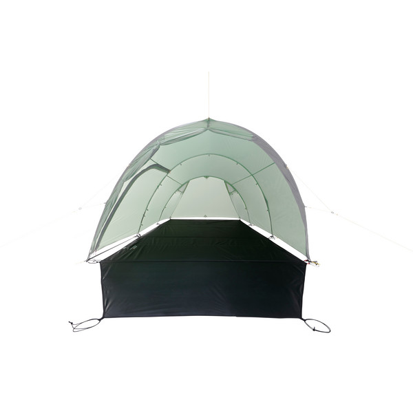 Wechsel GS TEMPEST 3 - Zeltzubehör Ansicht 2