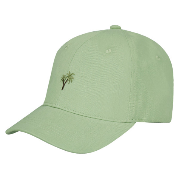 Barts POSSE CAP Unisex - Mütze Ansicht 1