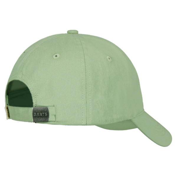 Barts POSSE CAP Unisex - Mütze Ansicht 2