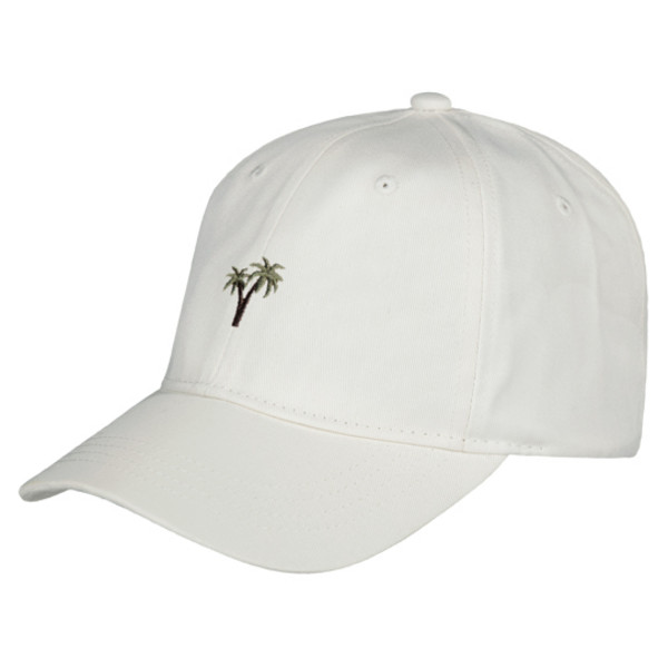 POSSE CAP Unisex - Mütze-CREAM