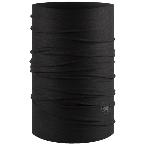 COOLNET UV Unisex - Multifunktionstuch