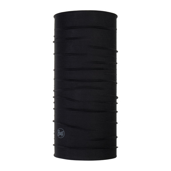 Buff COOLNET UV Unisex - Multifunktionstuch Ansicht 2