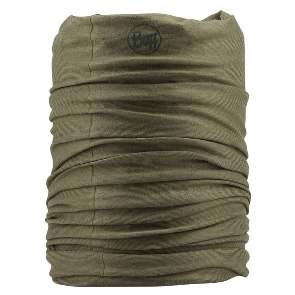 COOLNET UV INSECT SHIELD NECKWEAR Unisex - Multifunktionstuch