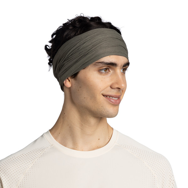 Buff COOLNET UV INSECT SHIELD NECKWEAR Unisex - Multifunktionstuch Ansicht 5