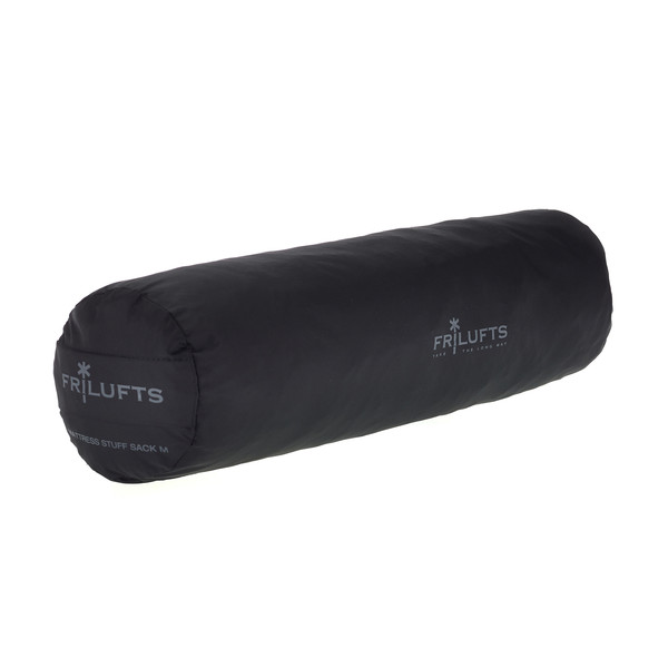 Frilufts MATTRESS STUFF SACK - Packbeutel Ansicht 1