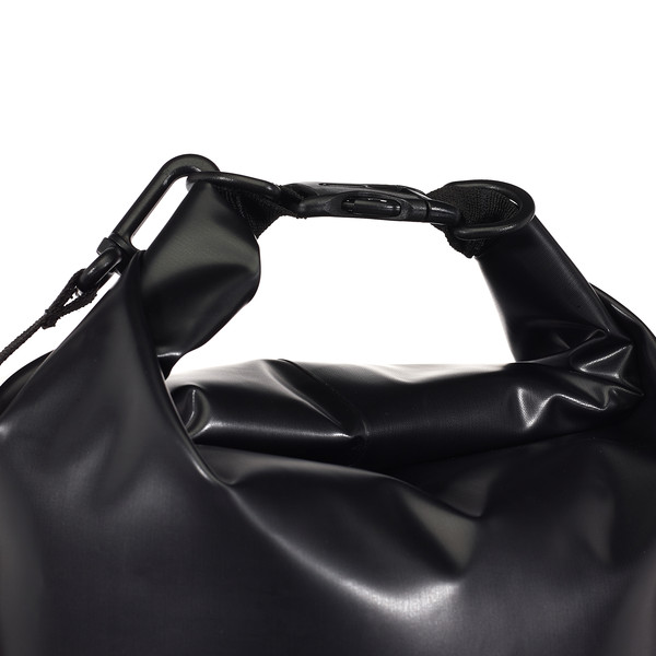 Frilufts CORCOVADO 20L - Packsack Ansicht 3