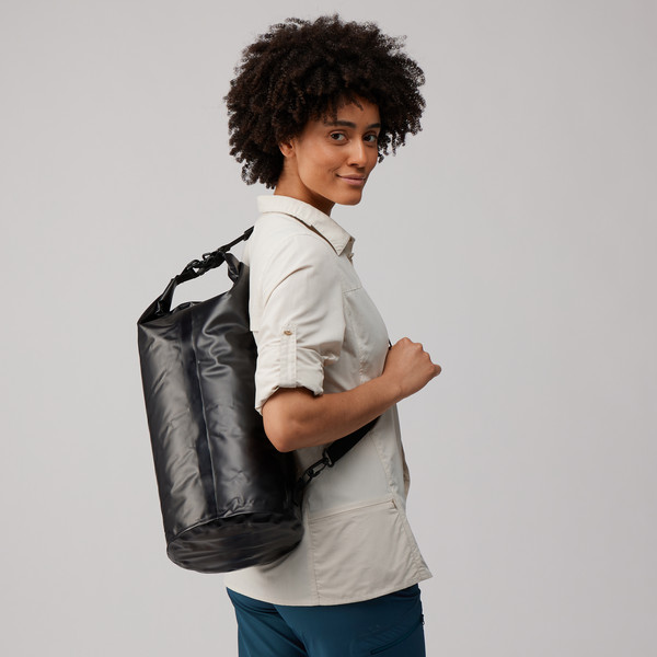 Frilufts CORCOVADO 20L - Packsack Ansicht 5