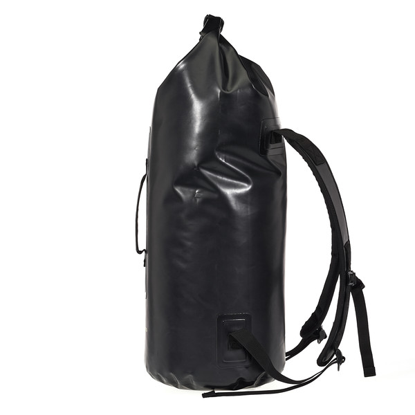 Frilufts CORCOVADO PACK 28L - Wasserdichter Rucksack Ansicht 5