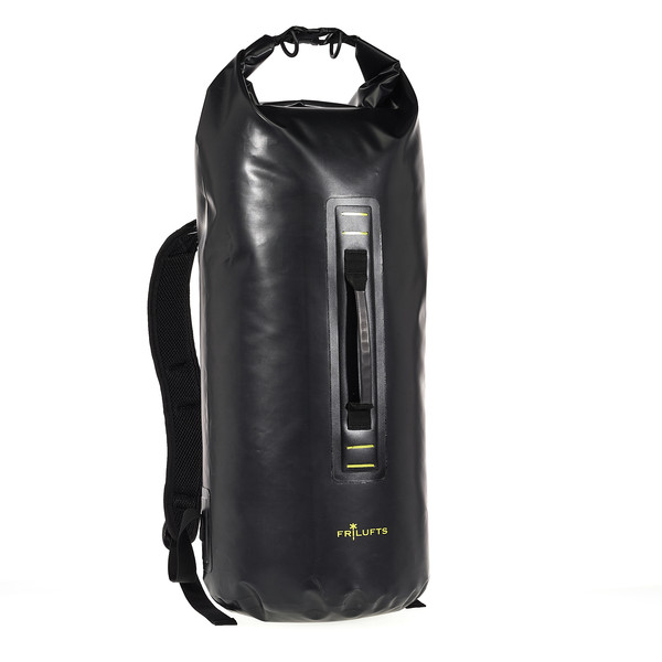 Frilufts CORCOVADO PACK 28L - Wasserdichter Rucksack Ansicht 1