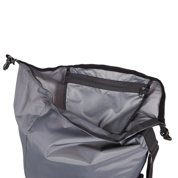 Frilufts CARGO BAG PLUS - Packbeutel Ansicht 3