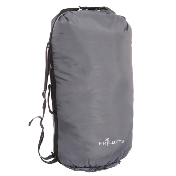 Frilufts CARGO BAG PLUS - Packbeutel Ansicht 1