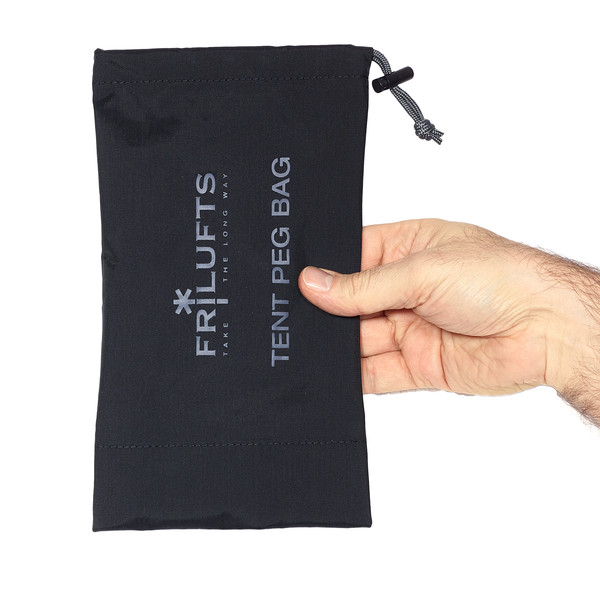 Frilufts PEG BAG - Packbeutel Ansicht 2