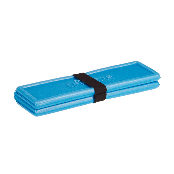 Frilufts ALISH CUSHION - Sitzkissen Ansicht 4