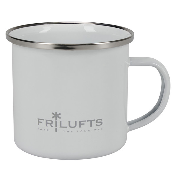 Frilufts HETTA - Becher Ansicht 1
