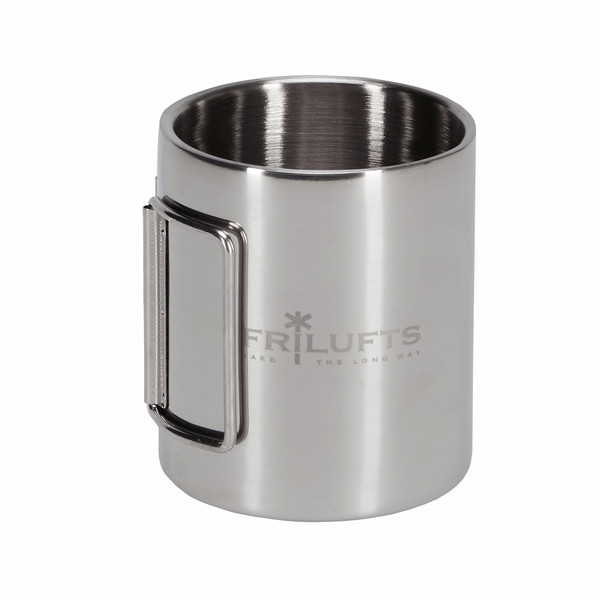 Frilufts RASTI - Thermobecher Ansicht 2