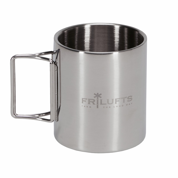 Frilufts RASTI - Thermobecher Ansicht 1