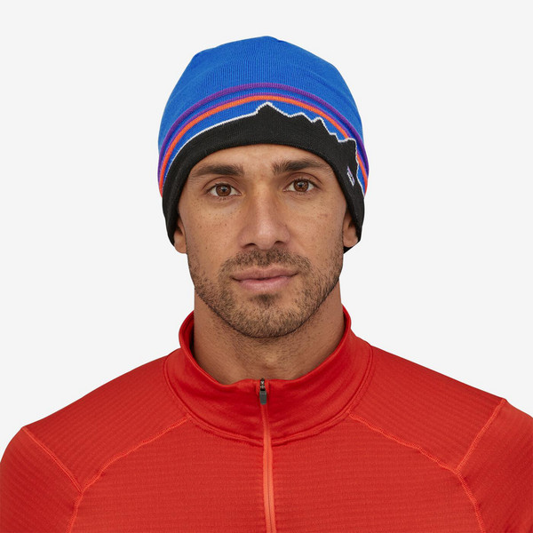 Patagonia BEANIE HAT Unisex - Mütze Ansicht 2