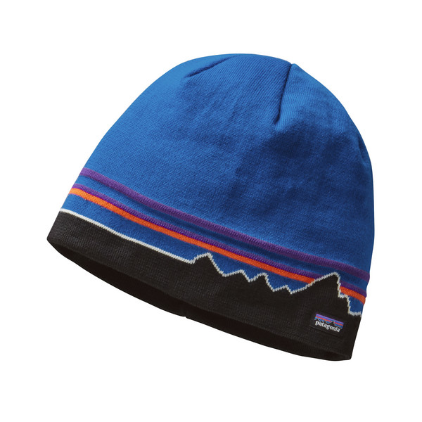 Patagonia BEANIE HAT Unisex - Mütze Ansicht 1