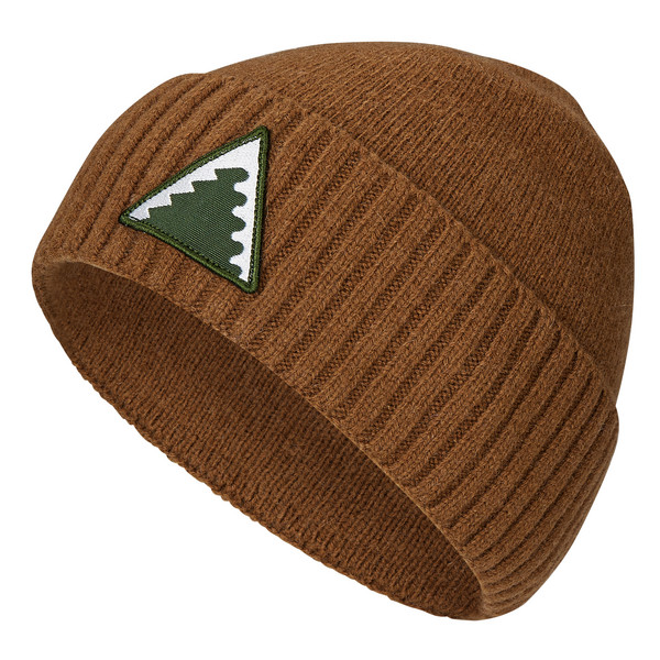 Patagonia BRODEO BEANIE Unisex - Mütze Ansicht 1