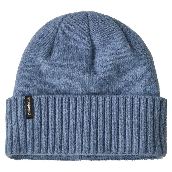 BRODEO BEANIE Unisex - Mütze-BARNACLE BLUE