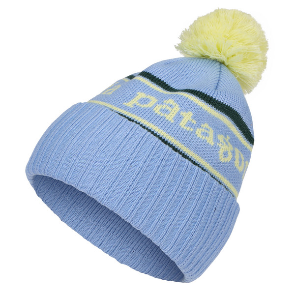 K'S POWDER TOWN BEANIE Kinder - Mütze