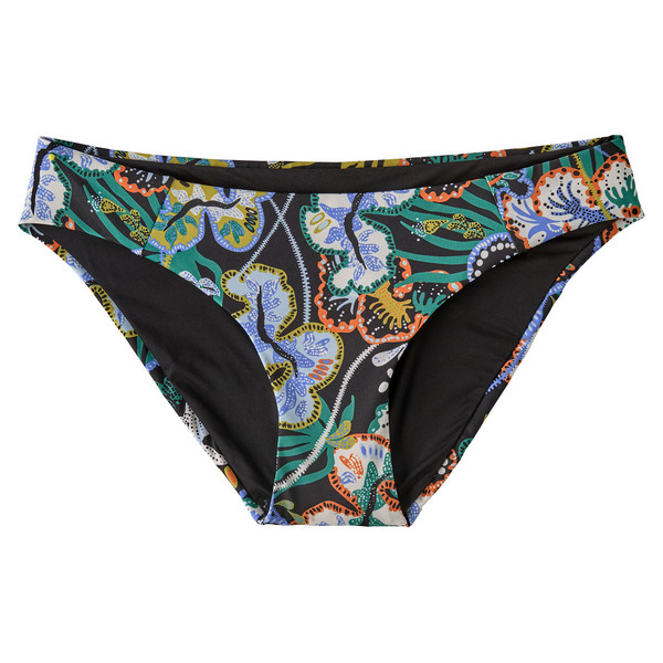 W'S SUNAMEE BOTTOMS Damen - Badehose
