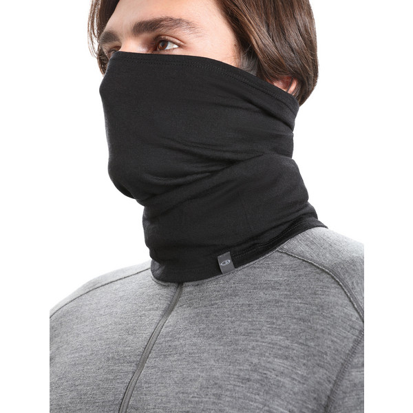 Icebreaker UNISEX MERINO 200 OASIS FLEXI CHUTE Unisex - Multifunktionstuch Ansicht 5