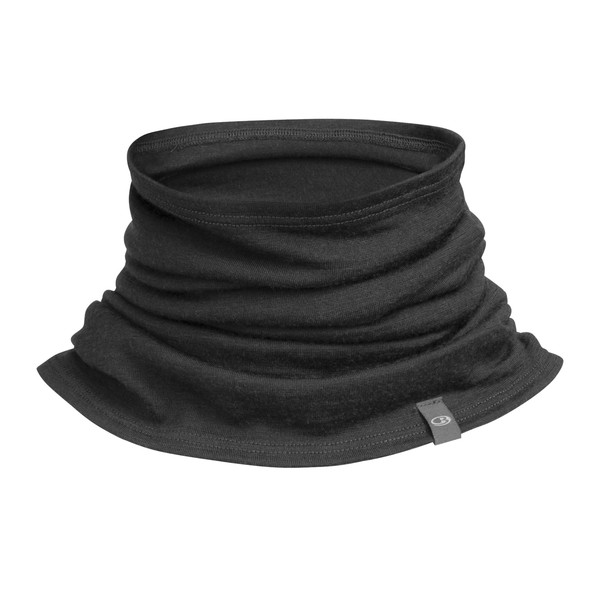 UNISEX MERINO 200 OASIS FLEXI CHUTE Unisex - Multifunktionstuch