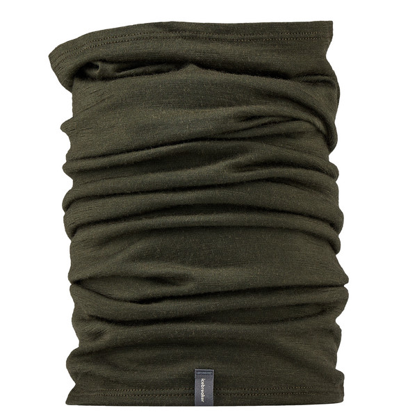 UNISEX MERINO 200 OASIS FLEXI CHUTE Unisex - Multifunktionstuch-DK LODEN