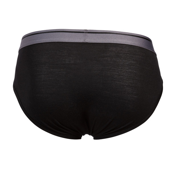 Icebreaker MEN MERINO 150 ANATOMICA BRIEFS Herren - Funktionsunterwäsche Ansicht 2