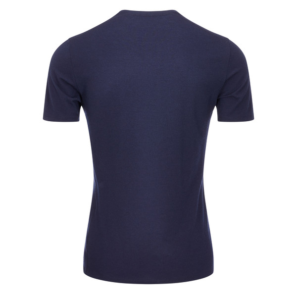 Icebreaker MEN MERINO 150 ANATOMICA SS CREWE Herren - Funktionsunterwäsche Ansicht 3