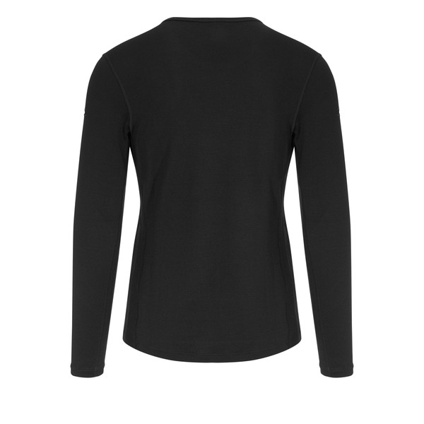 Icebreaker MEN MERINO 260 TECH LS CREWE Herren - Funktionsshirt Ansicht 2