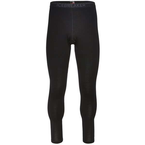 MEN MERINO 260 TECH LEGGINGS Herren - Baselayer-Hose