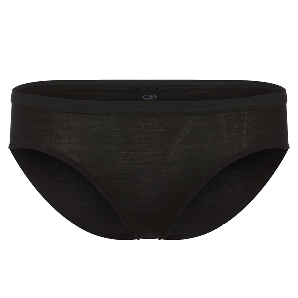 WOMEN MERINO 150 SIREN HIPKINI Damen - Funktionsunterwäsche