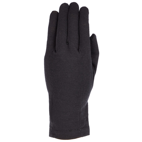 Icebreaker MERINO 200 OASIS GLOVE LINERS Unisex - Handschuhe Ansicht 1