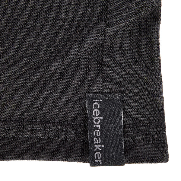 Icebreaker MERINO 200 OASIS GLOVE LINERS Unisex - Handschuhe Ansicht 4