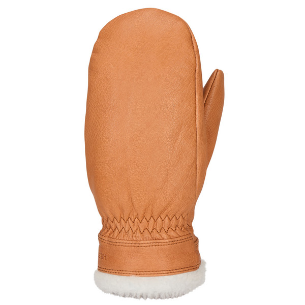 Hestra SUNDBORN Unisex - Fausthandschuhe Ansicht 1